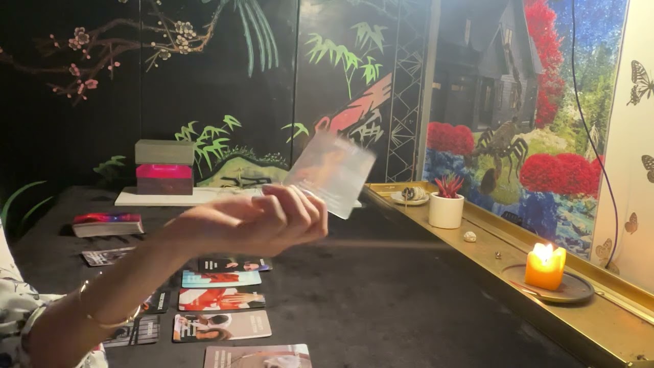 Scorpio♏️🐦‍🔥A Major Test Around Your Boundaries Has Been / Is Being Passed🐦‍🔥🙅🏻‍♀️