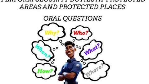 PAPP ORAL QUESTIONS   June 2025