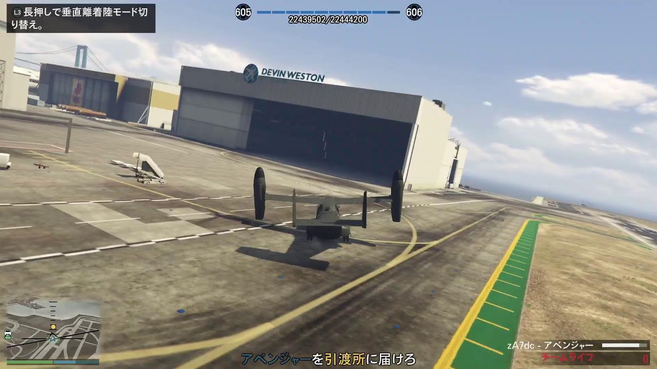 【Dead by Daylight】とりあえずだねぇぇぇぇえ！やる！