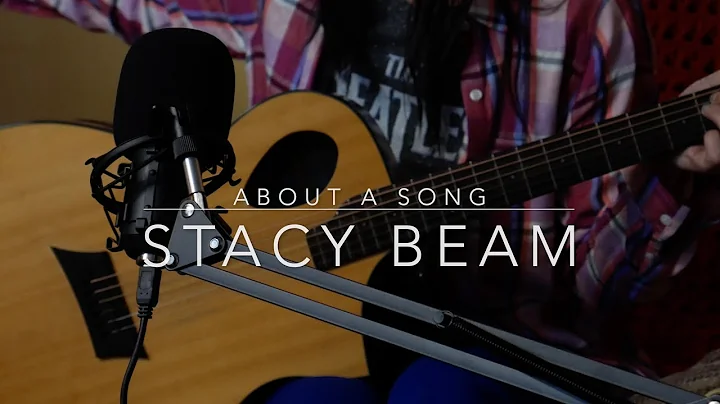 Stacy Beam - Enabler's Lament, Pt. 1