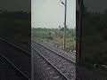 #journey #vandebharatexpress #vandebharat #train #trainjourney #enjoy