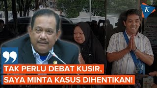 Download Lagu DPR \ MP3