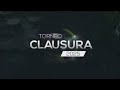 Intro Liga 1 Torneo Clausura 2025 Golperu 