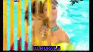 Sibel Can - Cantada Keklik ( REMIX ) ( DJ MURAT.S ) Resimi