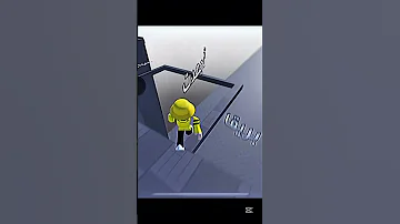 كنت في التفحيط نجما روبلوكس Roblox Shorts 