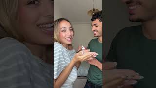 Thank You Elon For Introducing Me To The Shine Range From