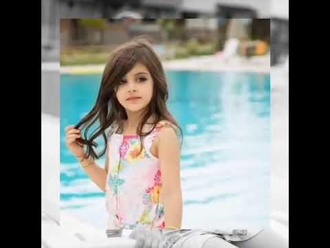 اضحكي خلي الي شافو غاده السحيم 