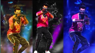 BEAT BOX๐ฅต#pro#legend#BHUTNI BEAT BOX๐ฅต#pro#legend#BHUTNI