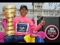 Giro d'Italia 2014 - Full Highlights