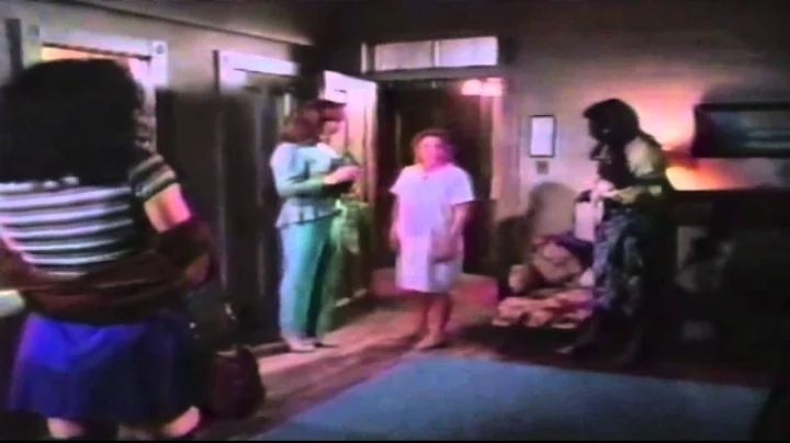 Siskel & Ebert - To Wong Foo Thanks for Everything...