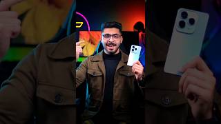 اكثر هاتف راح ينجح بالسوق 🔥 Infinx Hot 40 Pro