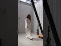 Двойка «Мария» из 3-нитки