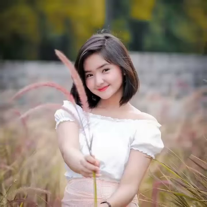 STORY WA QUOTESER 30 DETIK TERBARU!!