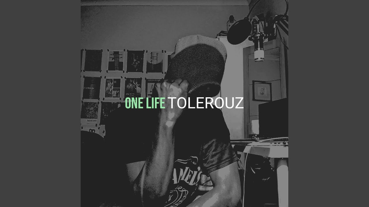 One Life - YouTube