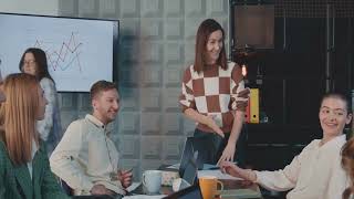 How Human Centered AI Can Transform Workforce Fairness