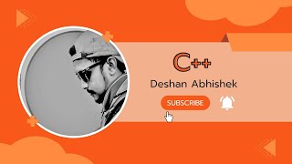 C++ | Selection control structure | Sinhala