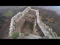 Невероятное в Польше. Нашли замок в горах