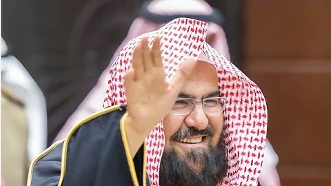 سورة هود كاملة بصوت فضيلة الشيخ عبدالرحمن السديس ( جودة عالية ) | Surah Hud Al Sudais