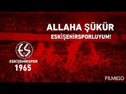 ⚫🔴 Devlerin aşkı büyük olur ⚫🔴