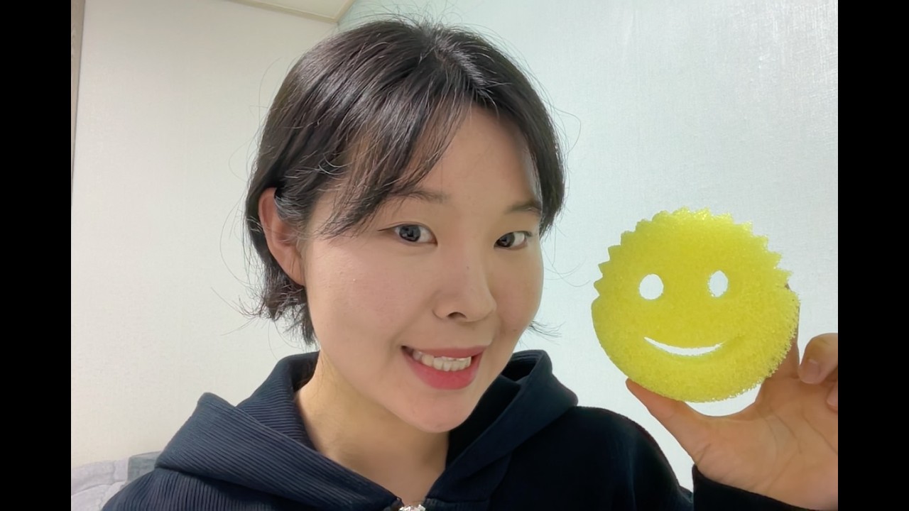 심플플랜 썸머파라다이스(피처링 타카)