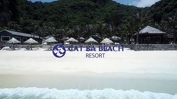 Flamingo Cát Bà Beach Resort -  Mùa đông có nắng