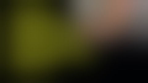 Tiktok fenomeni Kübra Aykut int.har etti. Geriye bir mektup bıraktı