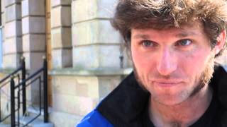 Guy Martin Northwest 200 2013