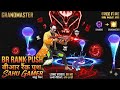 Skill-Based: Only Red Numbers! 🎯 Best Sensitivity & Gameplay | FF MAX
