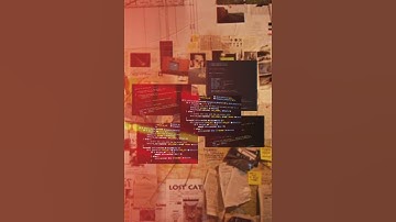 The Ugly Truth About PHP: How It