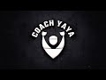 COACH YAYA