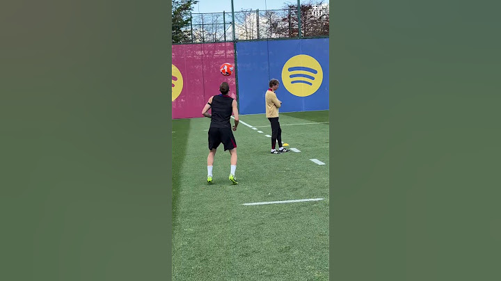 Fermín spotted 🛜 #fcbarcelona #shorts #ferminlopez