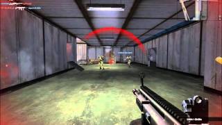 Combat arms EU hacks (WORKING 10 SEPTEMBER 2014)
