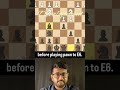 Chess Opening : The Slav Defense  #chess #chessgame #slavdefence #learnchess