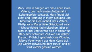 Schloss Einstein folge 660 Vorschau