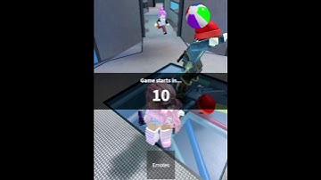 MM2 Hacker Caught In 4k