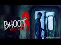 BHOOT SCARE - 3 | Vicky Kaushal | Bhoot: The Haunted Ship | In cinemas 21st February