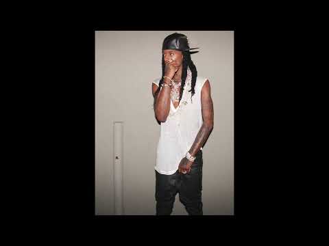 PLAYBOI CARTI TYPE BEAT "RADICAL"