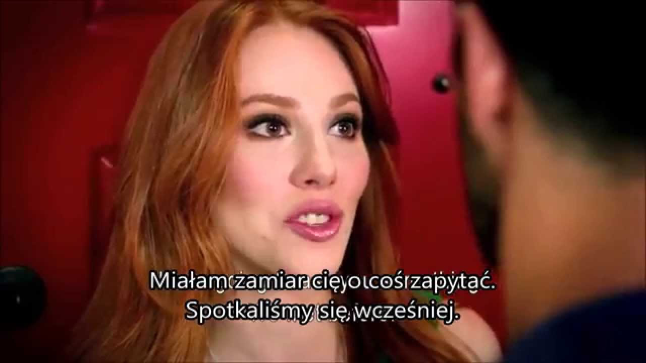Miłość Na Wynajem Odc 1 Napisy Pl Kiralik Ask