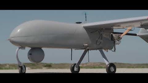 ADDITESS UAV TILEMACHOS