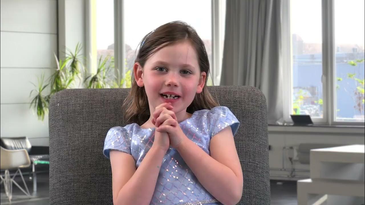 Sara Laughs Genesis 18 1 15 Children s Sermon Kid s Bible Lessons sara-laughs-genesis-18-1-15-children-s-sermon-kid-s-bible-lessons