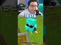Litigio su Minecraft