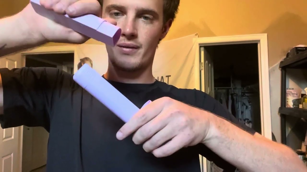 BEST Insulin Pen Holder - Review