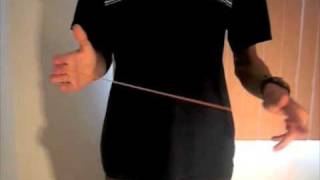 Jade Whip Tutorial