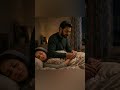 “No words… just care 😊🖤 #couple #reels #viral #animation #ikhlaqikahani