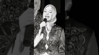 Download Lagu Assalamo Alaika | Albanian girl naat MP3
