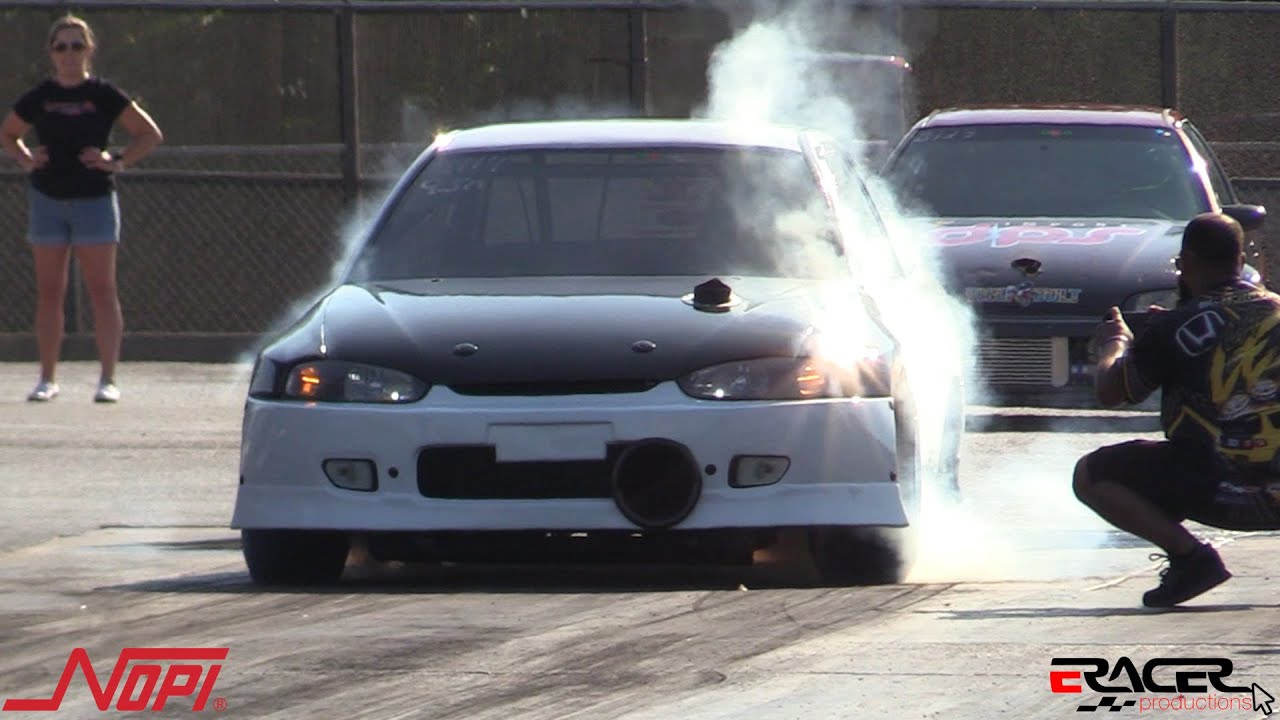 The Return of NOPI - Index Highlights | NDRA at MIR 2025