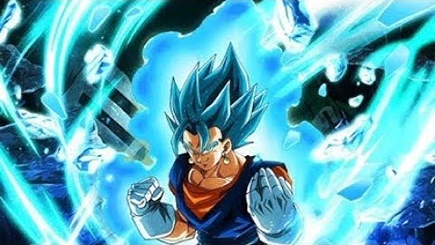 EASY 1 BAR VEGITO TOD