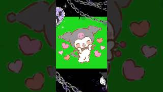 Yeşil Ekran Veriyorum Kırpın Alın