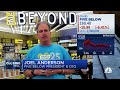 Five Below president says it will triple store count by the end of 2030