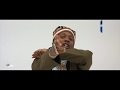 Lil Durk - Habits (Official Music Video)